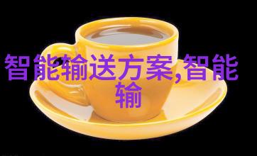 床上对弈双人运动打牌的浪漫挑战