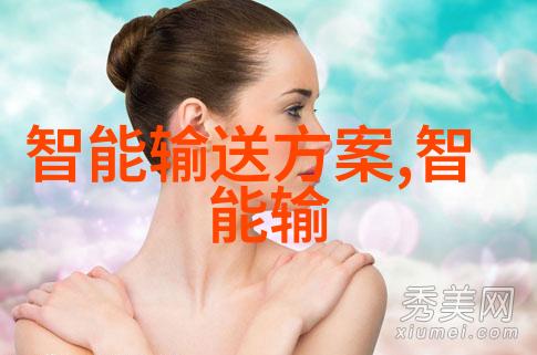 大专市场营销就业前景洗碗机行业中国式创新升级