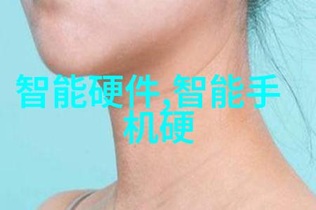 小型两相电搅拌机-轻松操作的厨房小助手