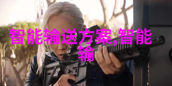 匪我思存 星光璀璨心海中星辰我的守候与闪耀