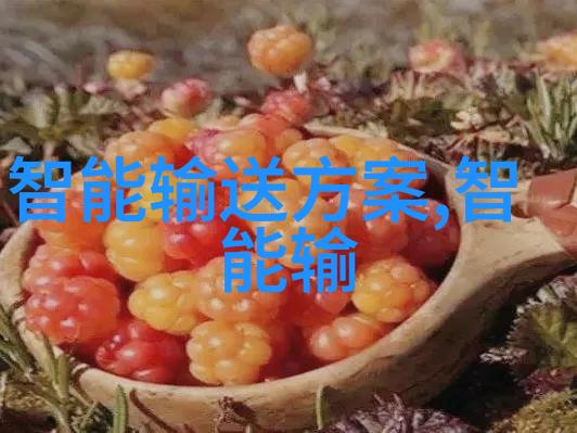 是否真的可以通过智能建造降低建筑成本
