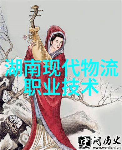 不锈钢艺术手工制作金属雕刻的诗意之旅