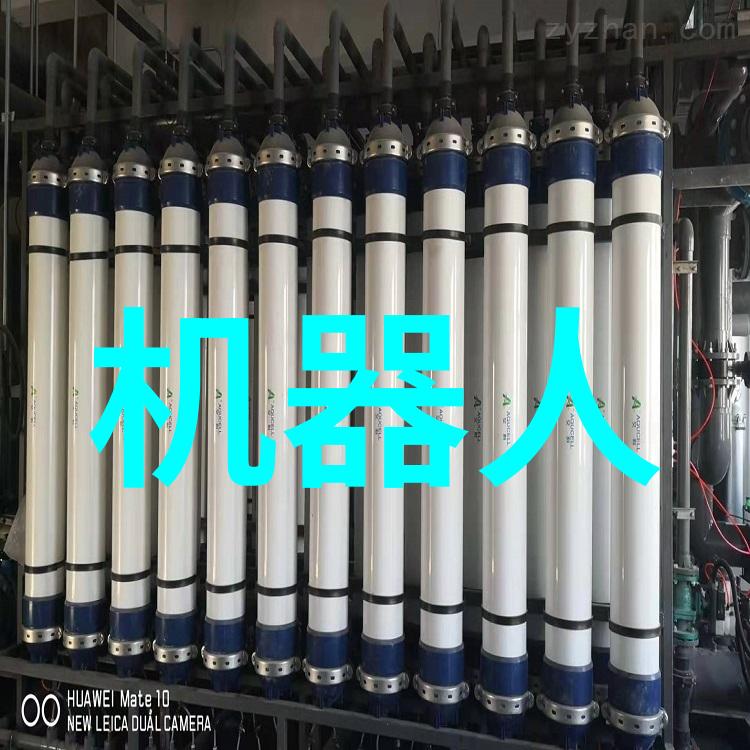 蒸汽发生器原理解析从水分子到高压蒸汽的转变过程