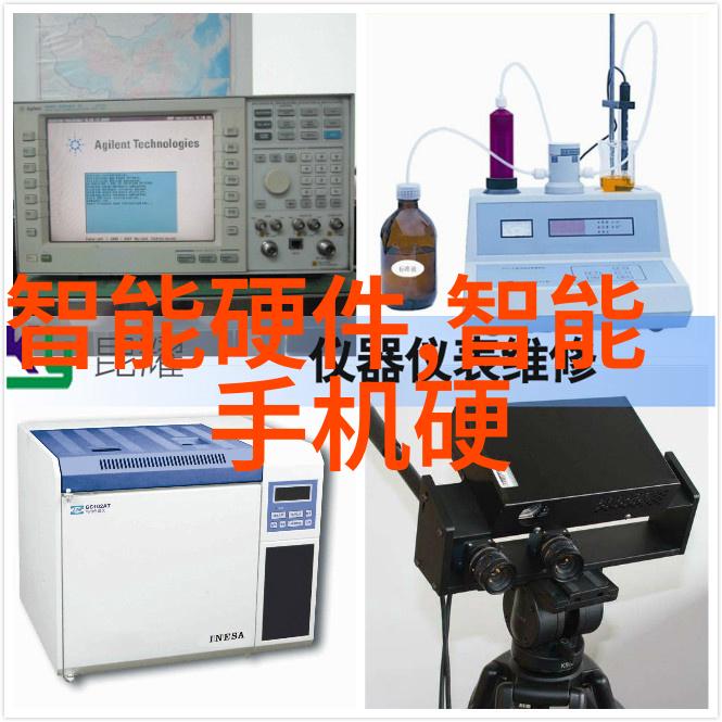 中国石化出版社燃烧智慧的火种