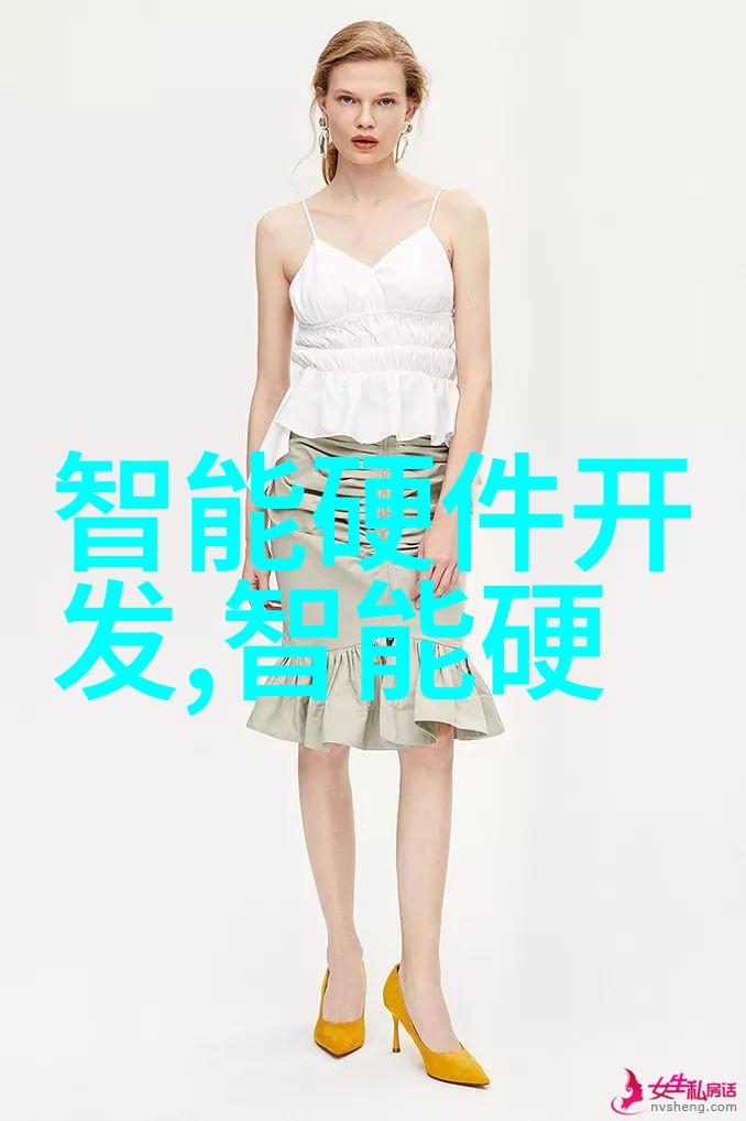 不锈钢板材加工店切割折叠焊接创造出你的厨房小能手