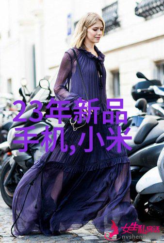 pvc下水道管件图片大全-详解PVC下水道管件的全方位图库