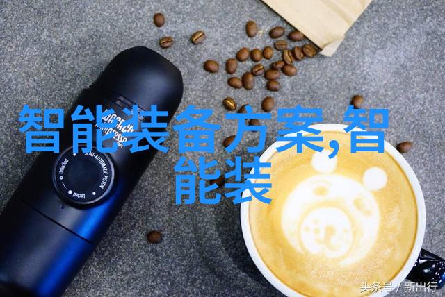 江西财经职业学院我在江西财经职院的那些日子从学员到专家