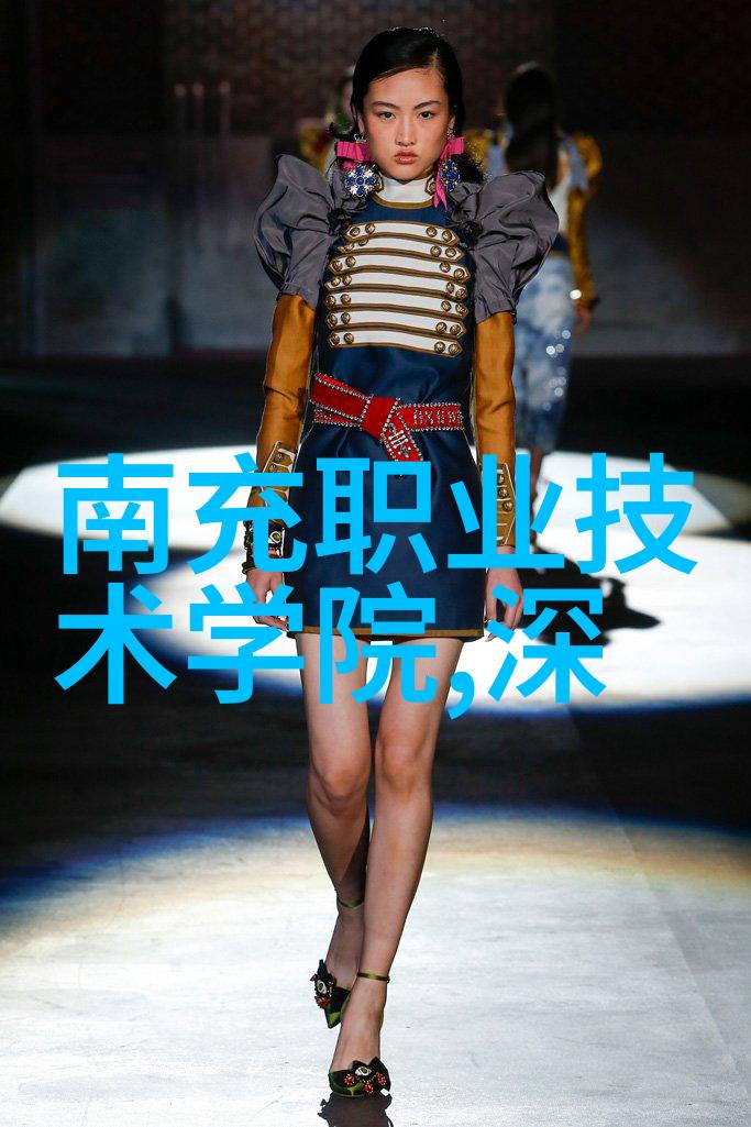 水过滤设备从泥潭到清澈我的脱胎换骨之旅