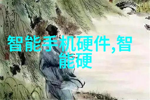 探索官方应用商店下载的便捷与安全之道引领智能生活新篇章