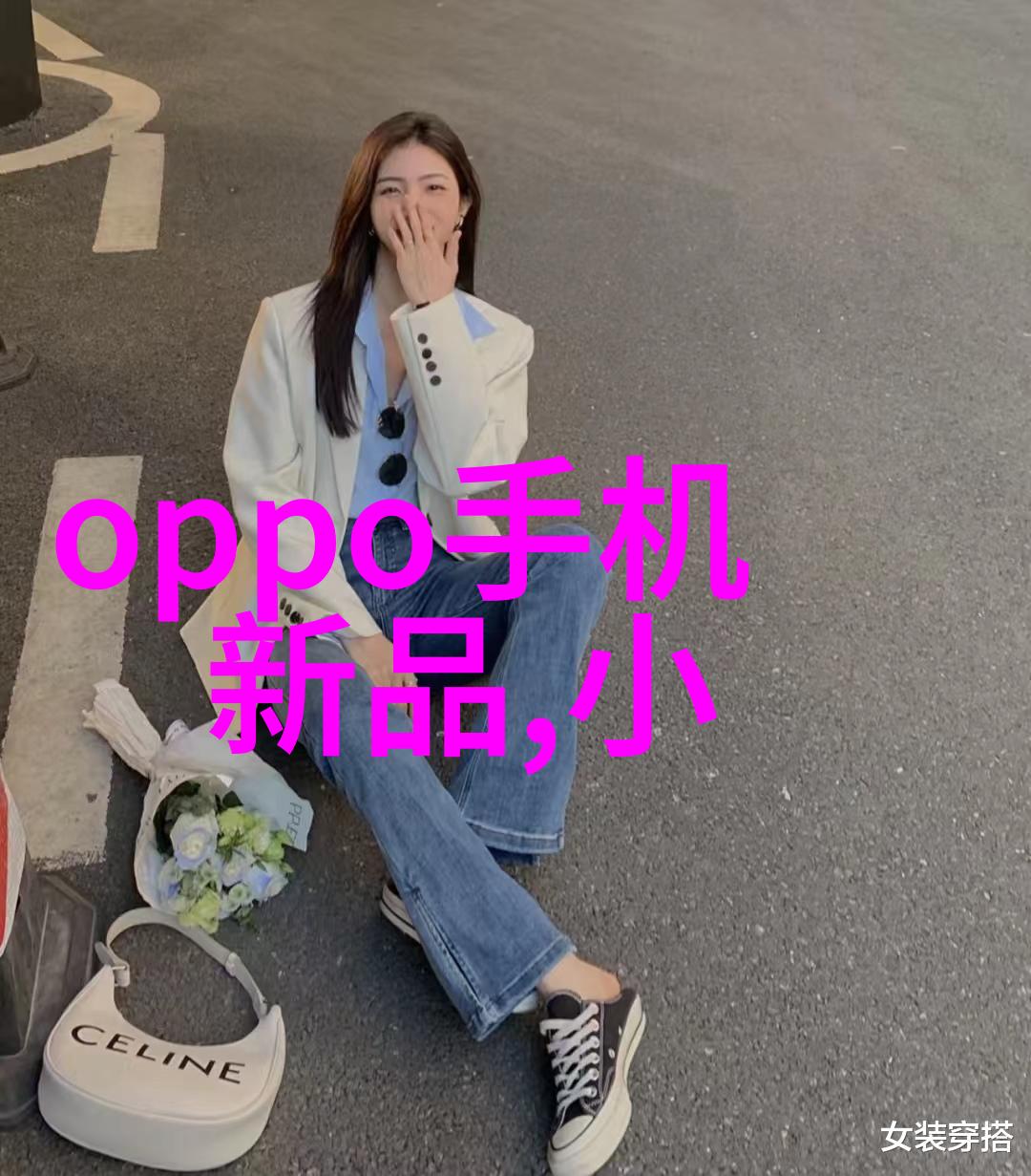 国际标准对化工测量计量仪器的影响和要求