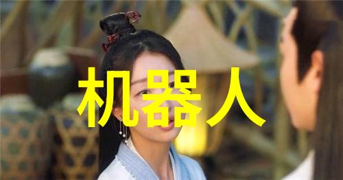 揭秘scr反应器设计从结构示意图谈起