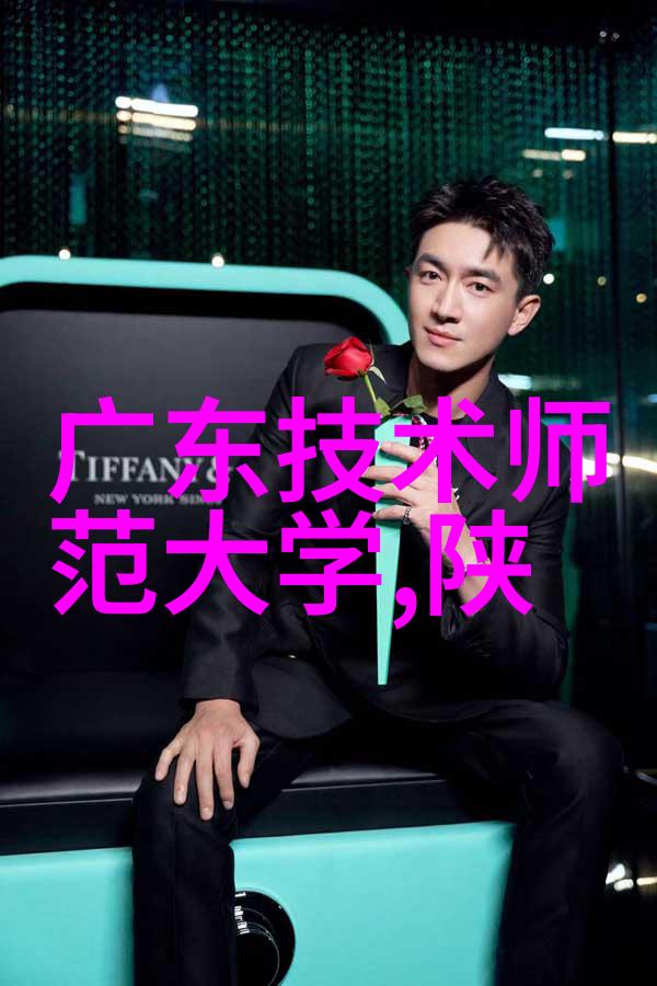 优质资源分享多元智能测评系统免费开放给你