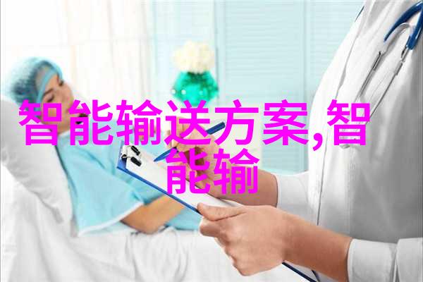 新手司机在日常使用中应注意什么样的汽车散热器问题