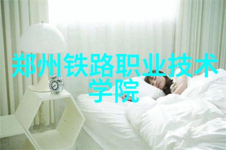 家庭咖啡之星家用萃取机的魅力与实用性