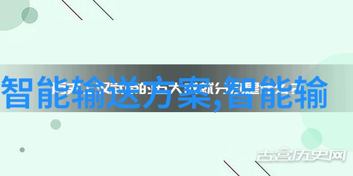 2023芯片市场的现状与趋势亲眼见证半导体革命的步伐