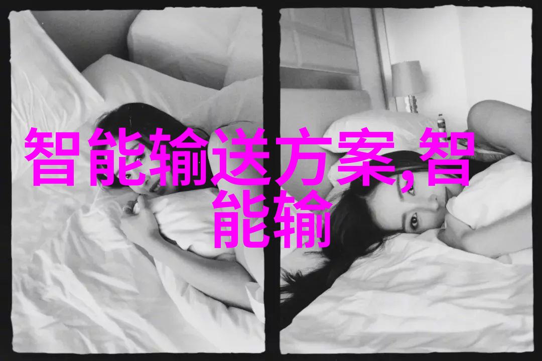 1. 50水管尺寸适合家庭用水需求吗