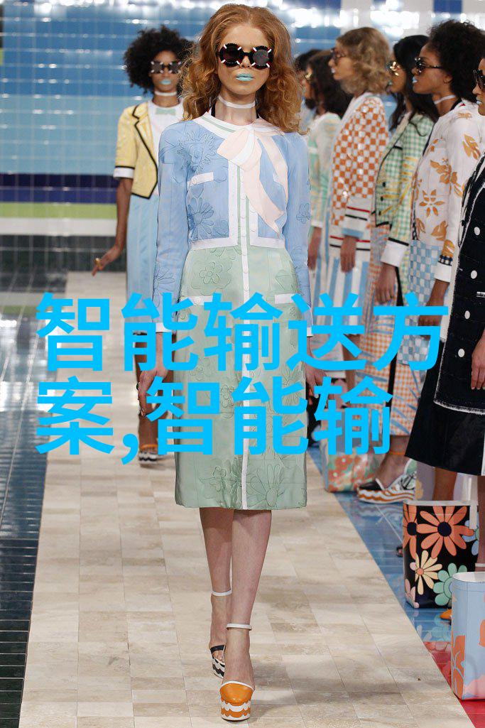 交通智能体自动驾驶汽车的发展与挑战
