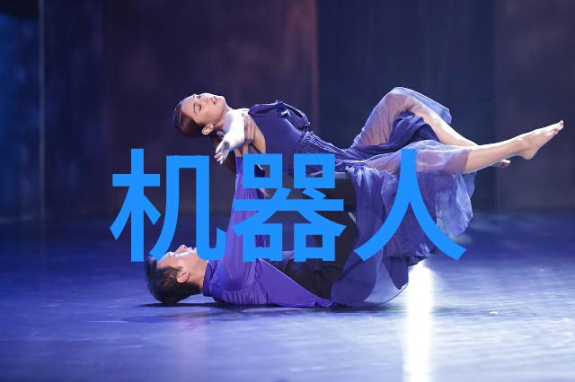 探寻当地便利附近卖PE管的地方指南