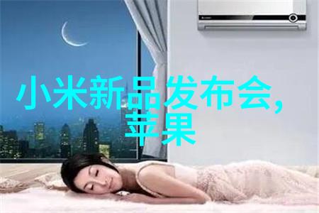 四川职业技术学院-学子们的技能之地
