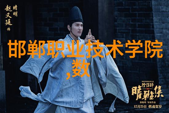 高精度压力测试确保材料安全性能的关键设备