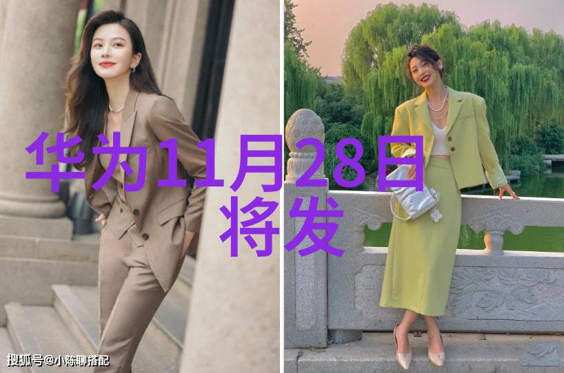 空压机油气分离器的秘密守护者确保每一口都是清新的空气