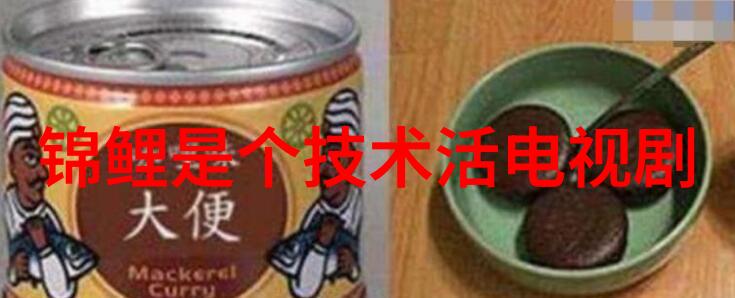 在生产成本和性能之间找到平衡点时我们应该如何考虑使用bx500型丝网波纹填料