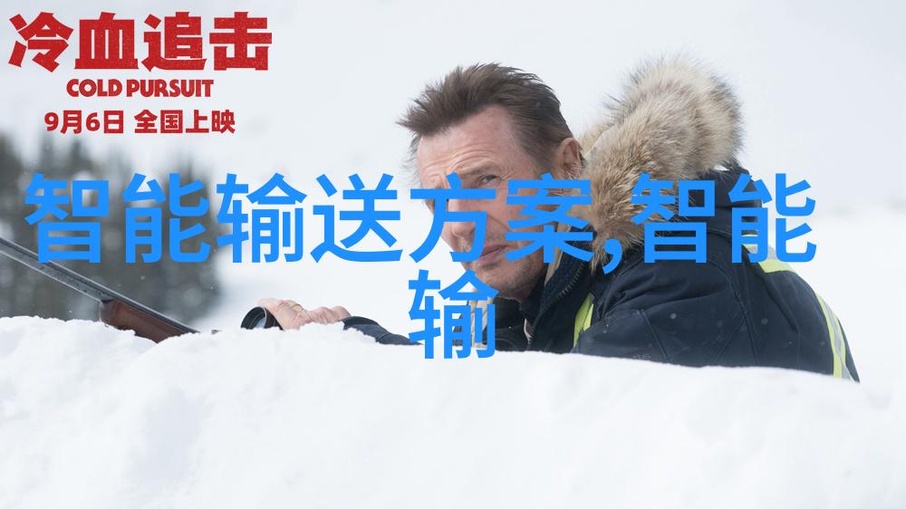 dn50金属环矩鞍填料hetp我来帮你解决管道流体输送问题的秘诀