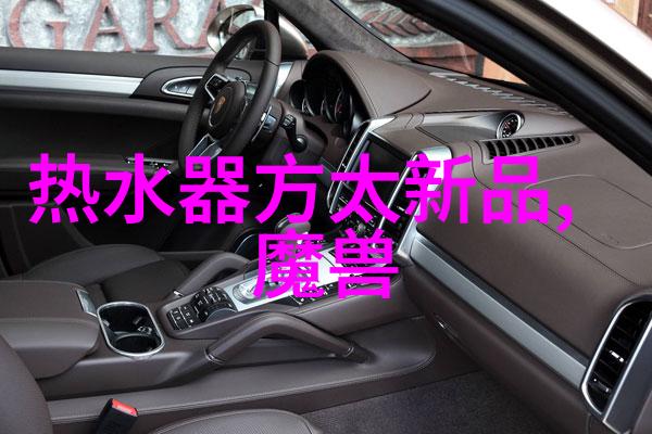 中国芯片排行榜2022最新国产半导体强手逐步崛起