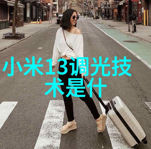电子振动料斗与机械式对比分析