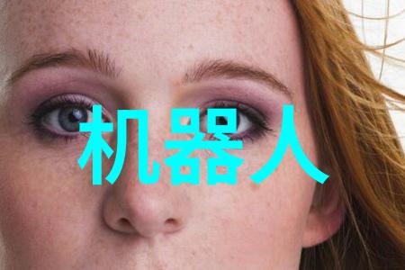 智能资讯我是如何用AI助手一键获取最新新闻的