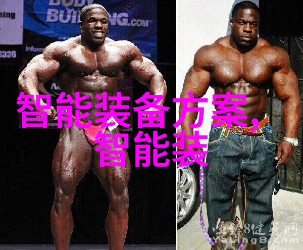 最新影视资讯星光璀璨电影版权纠纷引热议