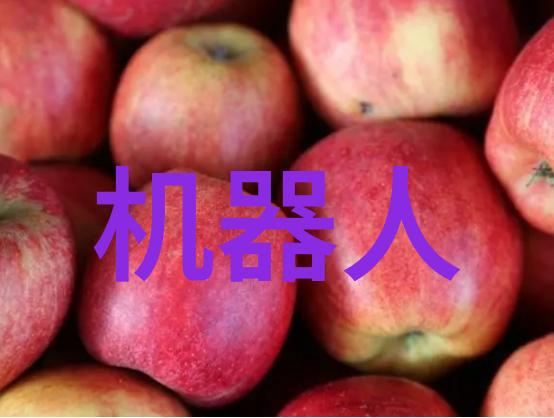 拼板胶的秘密如何选择和使用正确的粘合剂