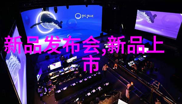 二手货车交易市场从头到尾的奇幻之旅追逐梦想一路货车加油