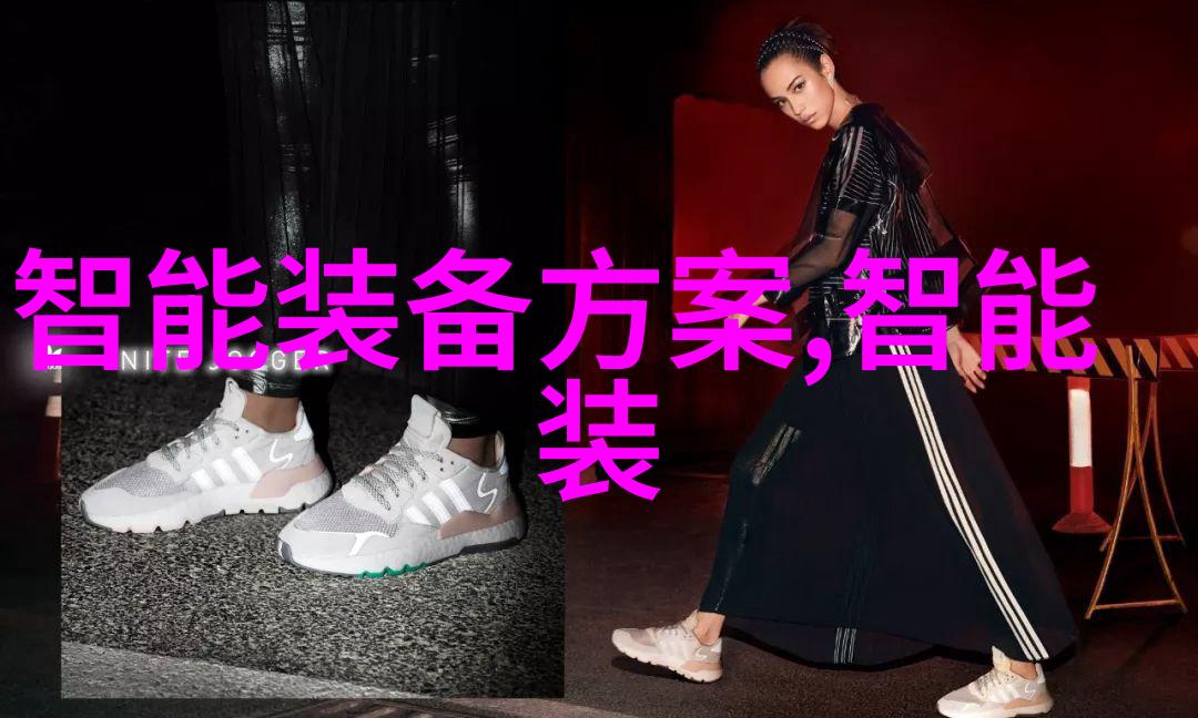如何评价重庆财经学院在经济管理理论研究方面取得的成就