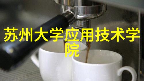 员工能力测评工具-提升效率的智慧之手如何选择和应用最合适的员工能力测评工具