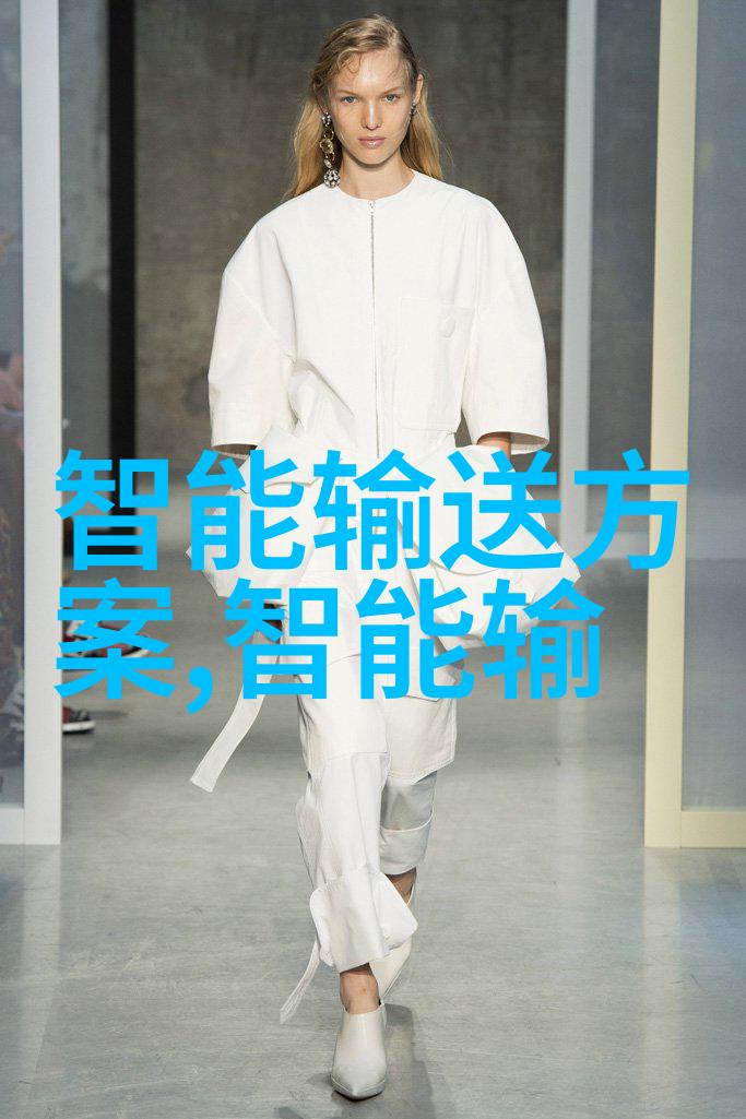 净化水设备生产线的技术革新与未来趋势