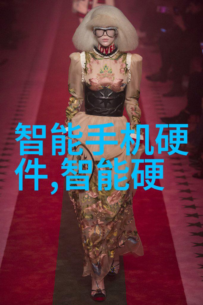 上海砍人事件2022最新资讯-社会事件