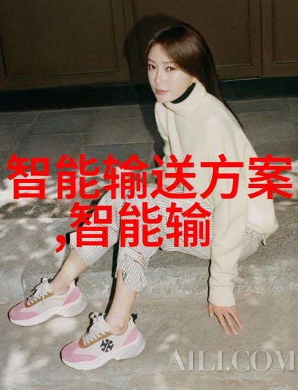 水净源清新泉涌的守护者