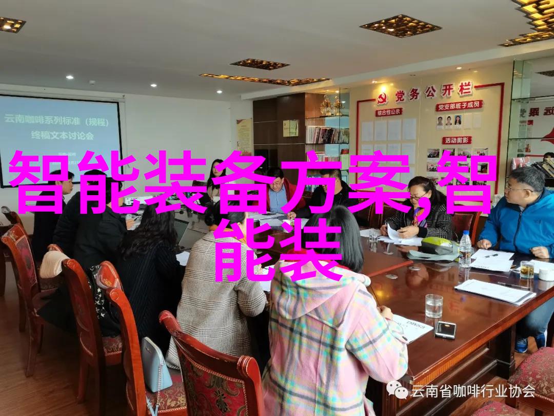 专业生产规整填料高品质建筑用填充材料