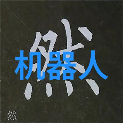 智能产品在现代生活中的应用与挑战技术进步用户体验与隐私保护的多维度探讨