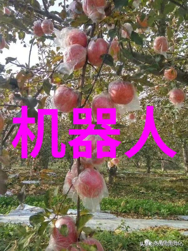 粘度液体流动的摩擦系数