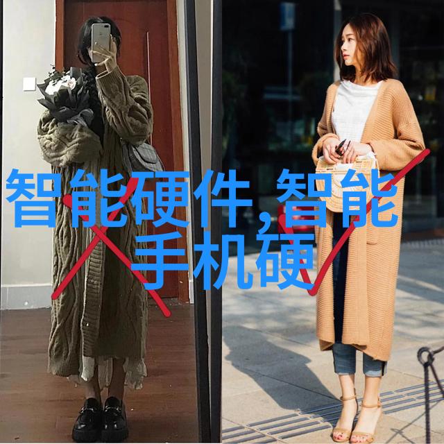 我都不知道你知道吗芯片其实就是小小的电子灵魂