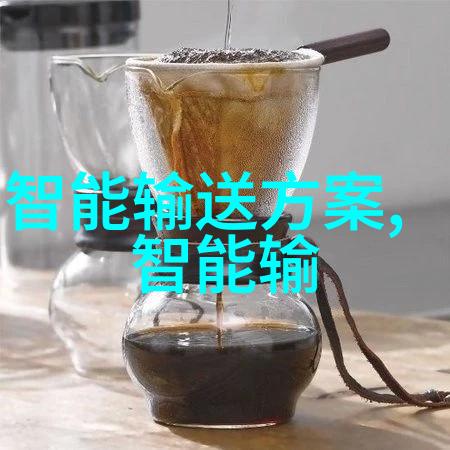 厂里拿货开小加工厂-从零到英雄创业者如何在小加工厂中寻找商机和成功之路