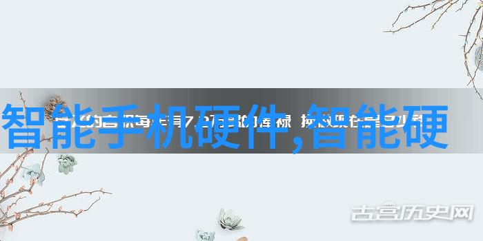化工胶囊剂机械生产线精确制造安全稳定