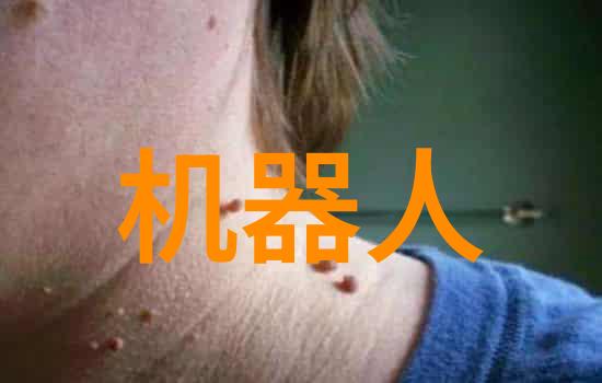 城市脉搏之中油水分离的诗篇