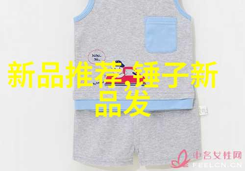 分选机型号精确匹配提升物流效率的关键技术