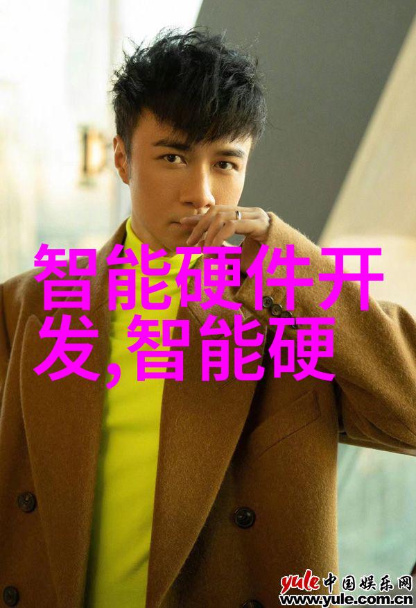 低温等离子灭菌器原理我是怎么理解那些神奇的冷藏室里面的超声波杀菌机的