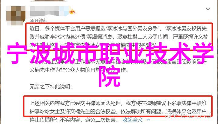 小型医疗机构污水处理设备-高效低成本的医疗废水处理解决方案