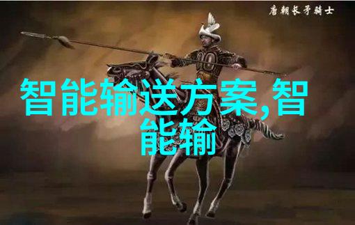 在设计不锈钢波纹管时我们应该考虑哪些因素来保证其耐用性和安全性