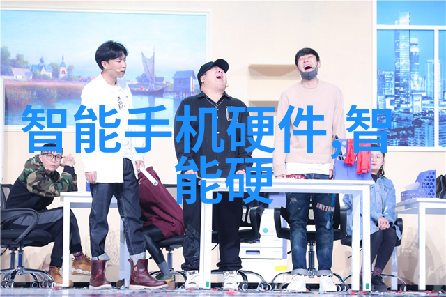 小型医疗机构污水处理设备维护频率该如何安排